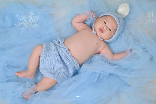 淄博孕妇长湿疹么什么好