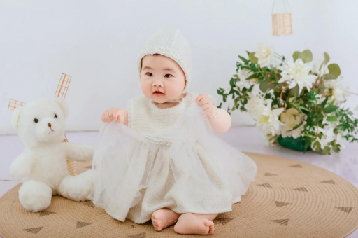 淄博孕妇铁蛋白的正常值