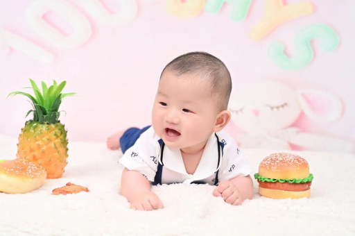 淄博为什么孕妇总是放屁