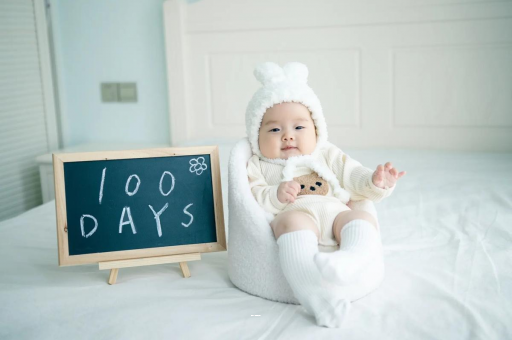 淄博孕妇nt检查怎么做 淄博孕妇nt检查怎么做