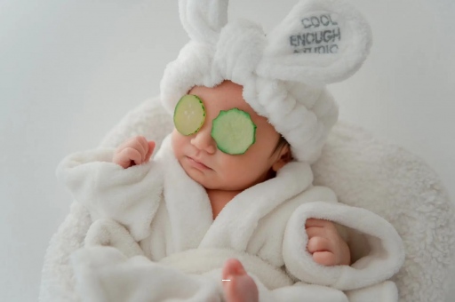 淄博果泥怎么做给宝宝吃